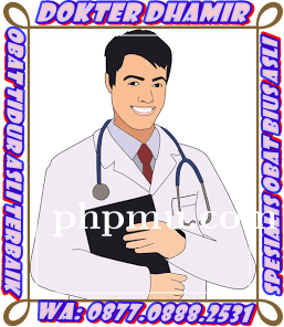 Inilah 5 Obat Bius Cair Asli Ampuh Tahan Lama Yang Aman