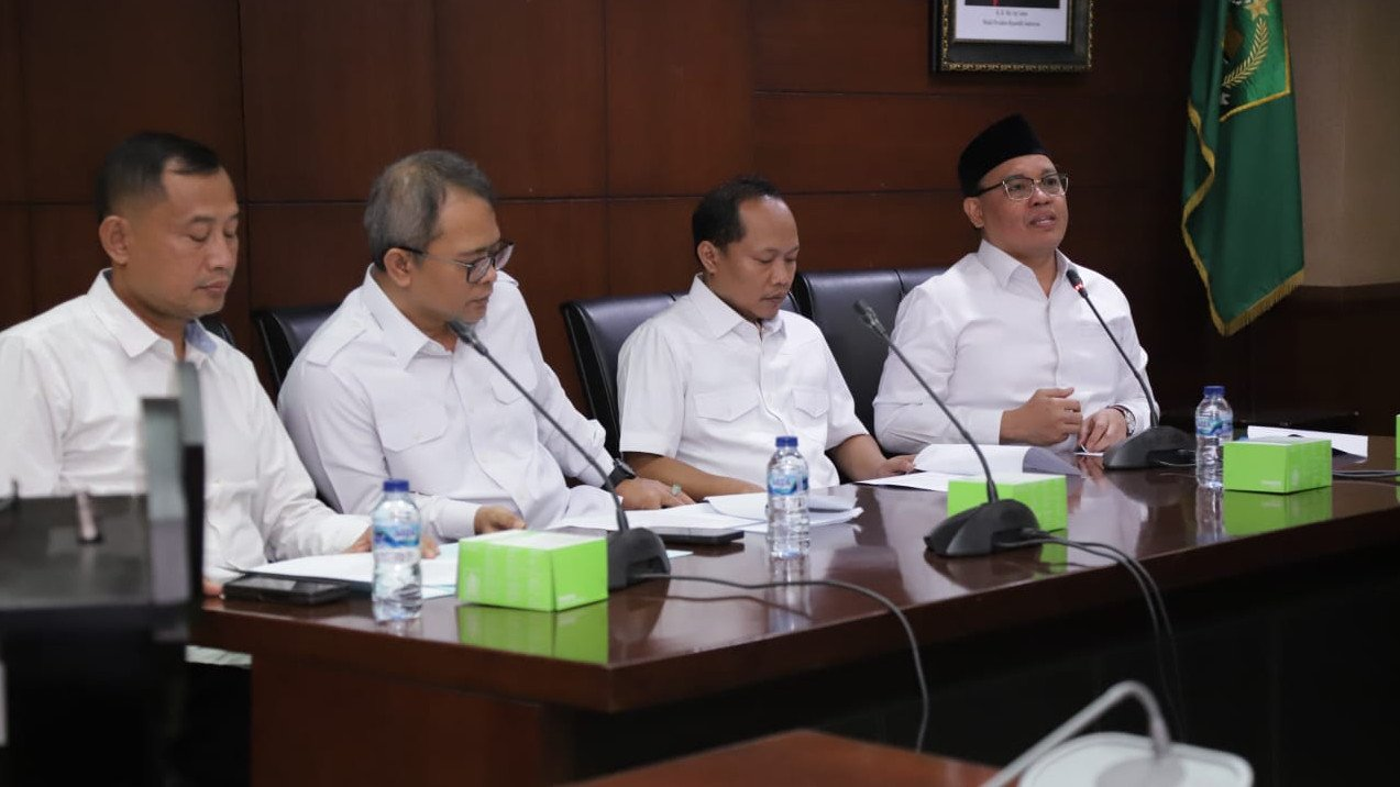 Perdana, MTQ Nasional Perlombakan Seni Kaligrafi Digital