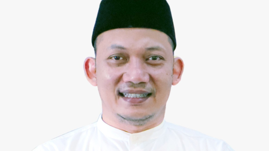 MTQ, Nilai-Nilai Kemanusiaan dan Lingkungan Hidup