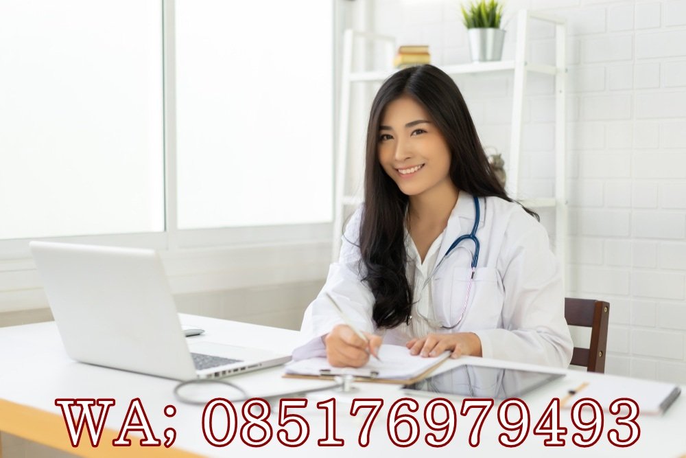 Klinik Jual Obat Aborsi Kebumen [ 085176979493 ] Obat Aborsi Cytotec   