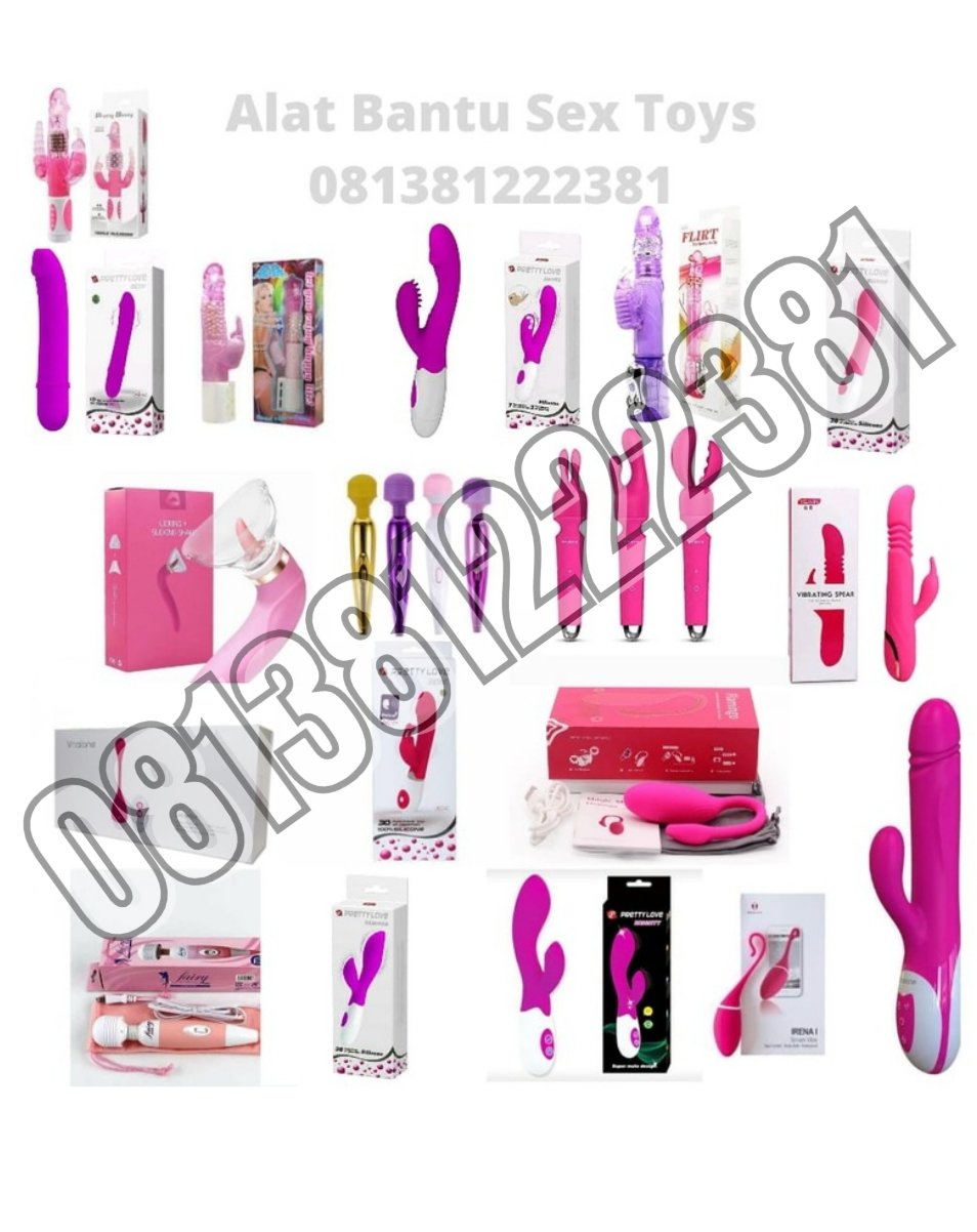 Jual Alat Bantu Sex Di Balikpapan 081381222381 Alat Bantu Sex Dildo Di Balikpapan