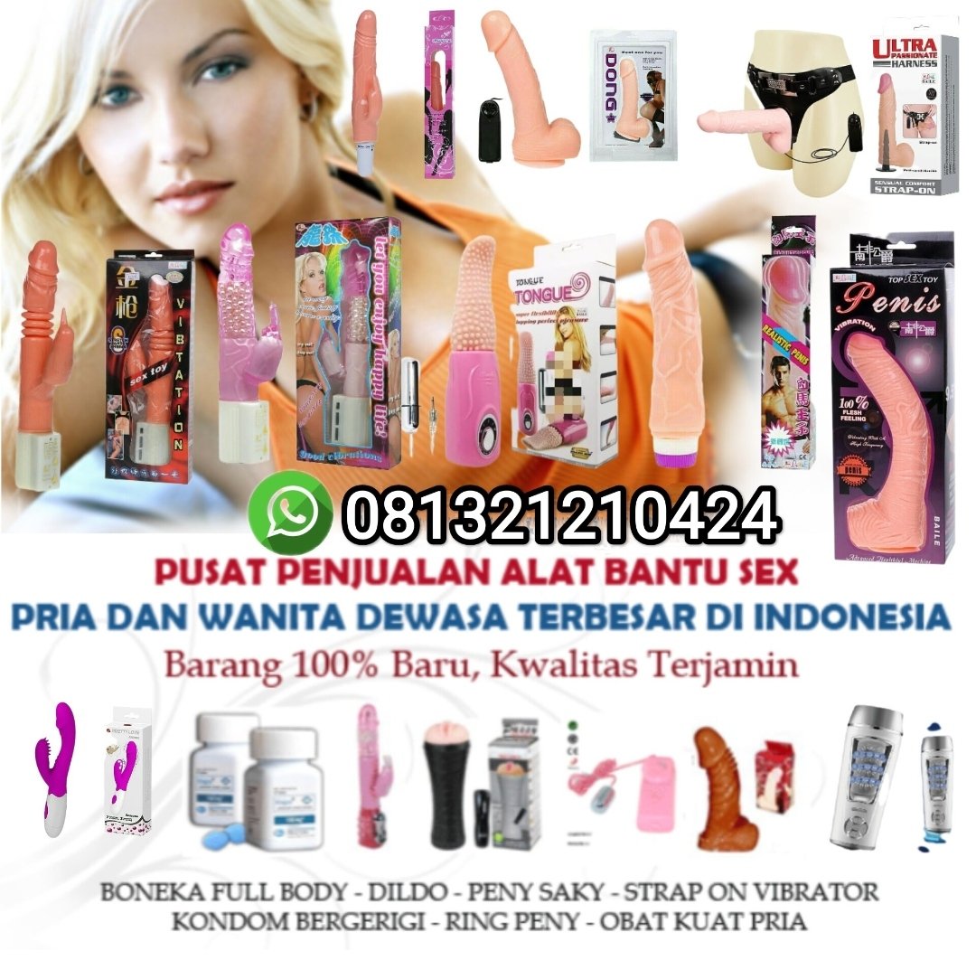  Alat Bantu Sex Terlengkap Kotamobagu 081321210424 Jual Sex Toys Dildo Di Kotamobagu COD