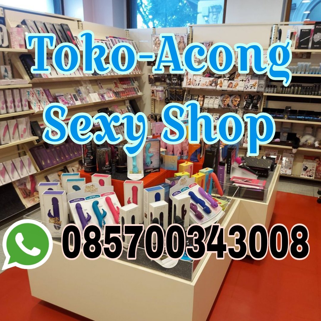 Pusat Alat Bantu Sex Toys Jakarta 085700343008 Jual Alat Dildo Sex Toys Jakarta COD