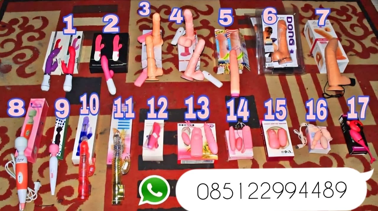 Alat Bantu Sex Terlengkap Bangkalan 085122994489 Jual Sex Toys Dildo di Bangkalan COD
