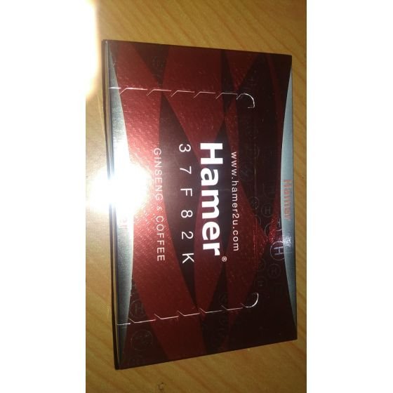 Apotik Makassar Jual Permen Hamer Makassar 081325939191