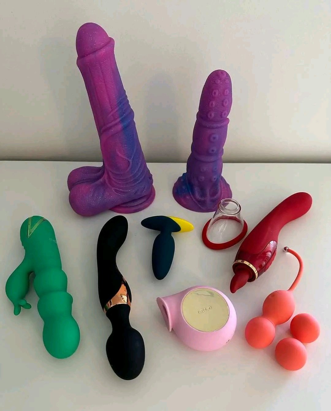 Alat Bantu Sex Terlengkap Pangkalpinang 081321210424 Jual Sex Toys Dildo Di Pangkalpinang COD