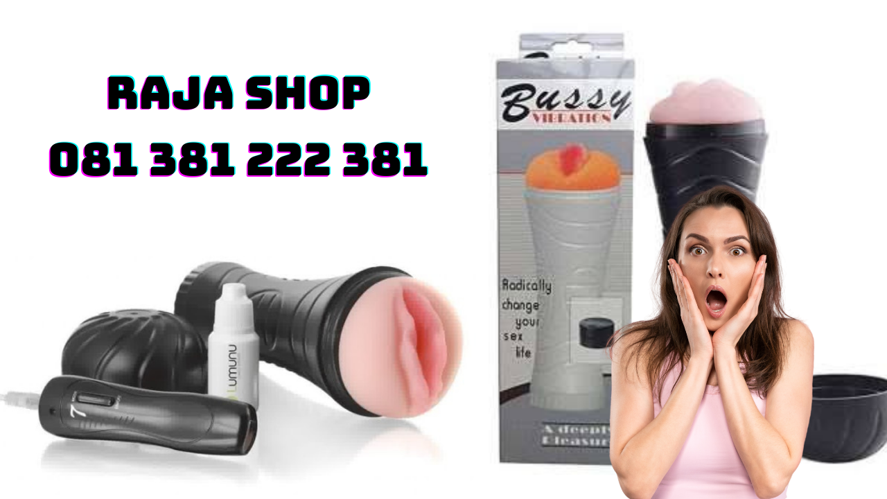 Jual Alat Bantu Sex Di Barito 081381222381 Alat Bantu Sex Dildo Di Barito