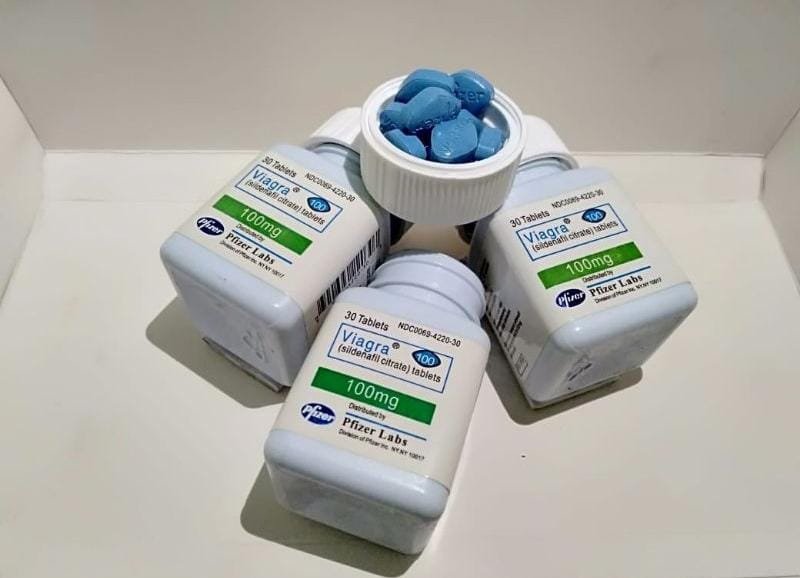 Toko Jual Viagra Asli Cimahi 081228122484 Cod Obat Kuat Viagra Di Cimahi