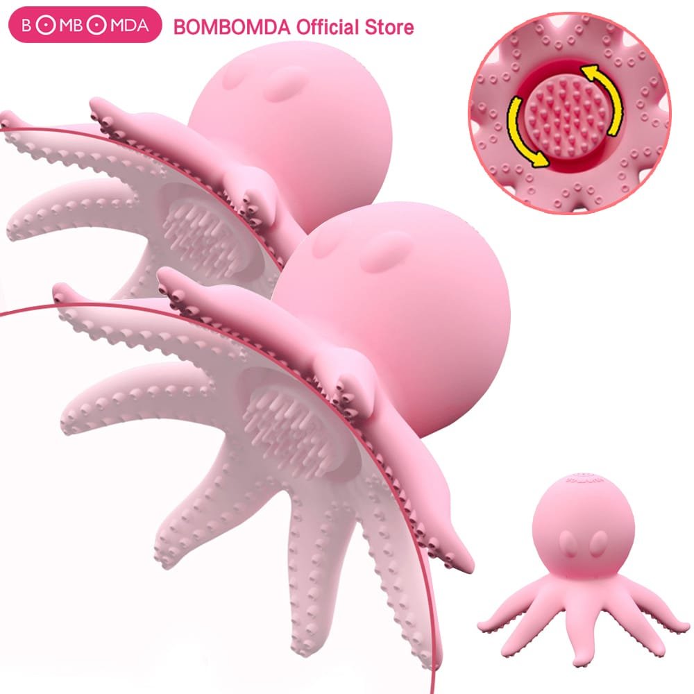  Alat Bantu Sex Terlengkap Denpasar 081321210424 Jual Sex Toys Dildo Di Denpasar COD