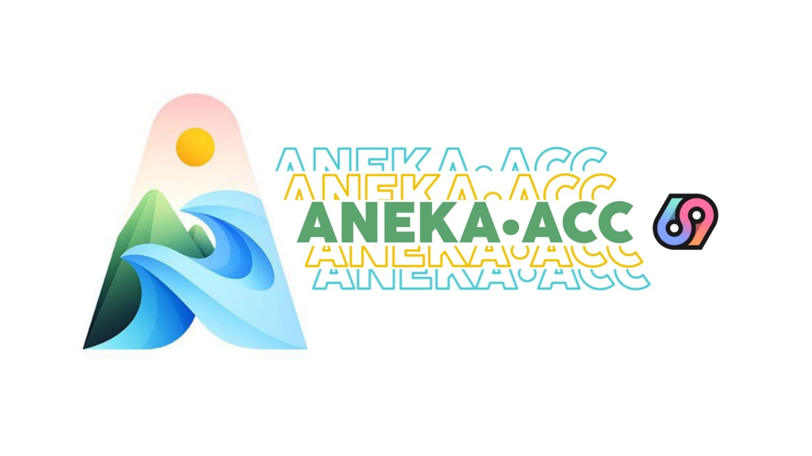 Alat Bantu Sex Terlengkap Serang 081321210424 Jual Sex Toys Dildo Di Serang COD