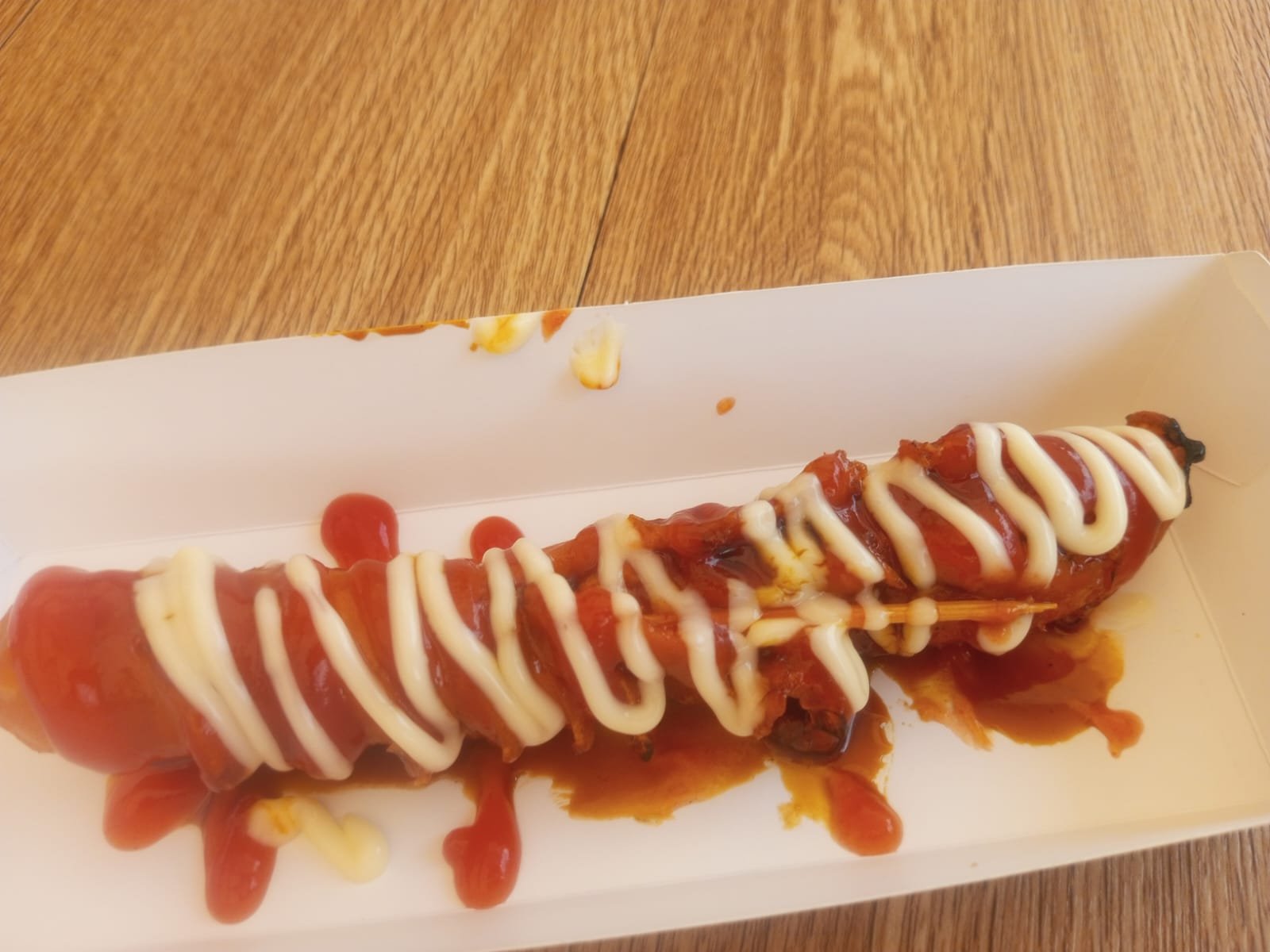 Alat Bantu Sex Terlengkap Tangerang 081321210424 Jual Sex Toys Dildo Di Tangerang COD