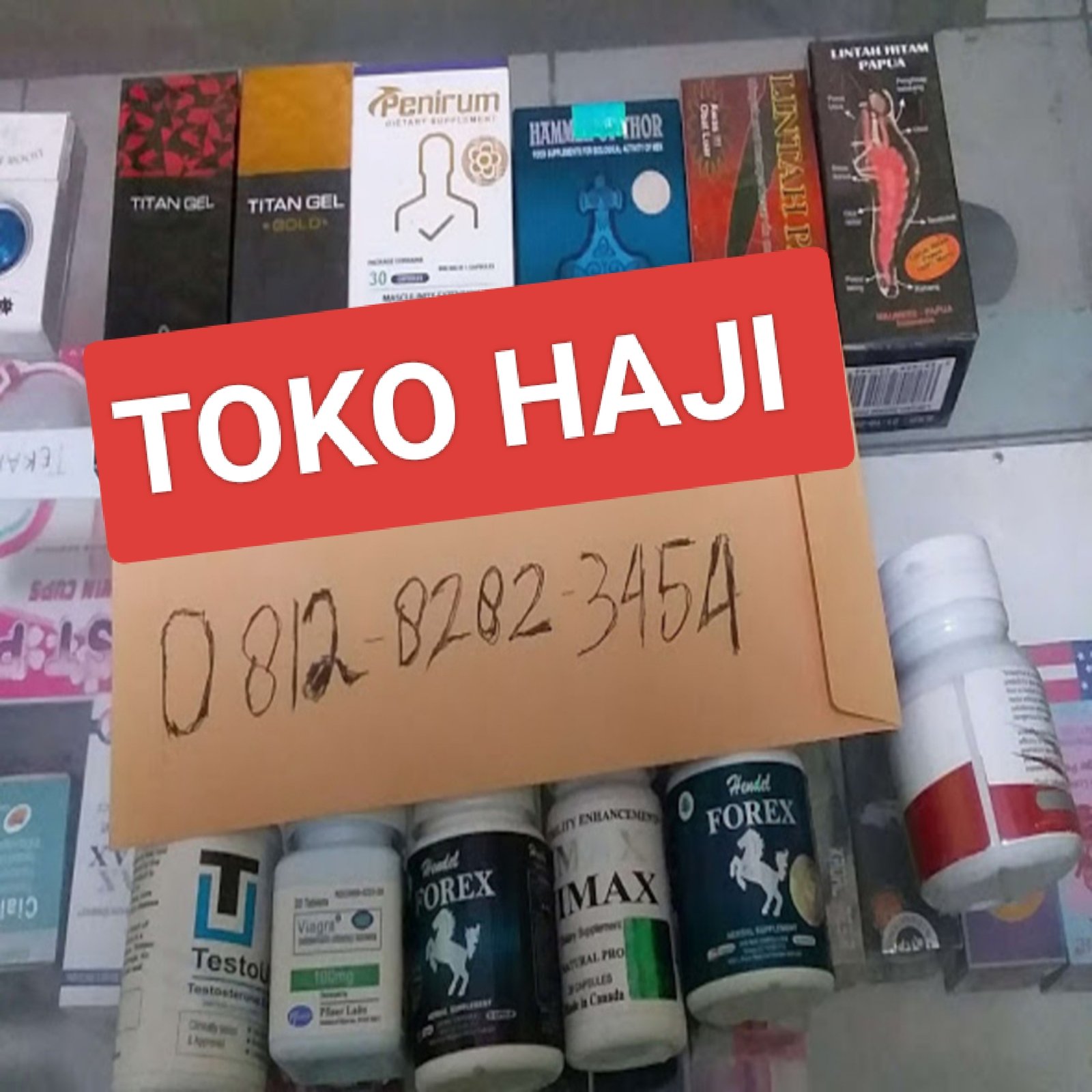 Tempat Jual Viagra Asli Di Denpasar 081282823454 Pusat Obat Kuat Di Denpasar