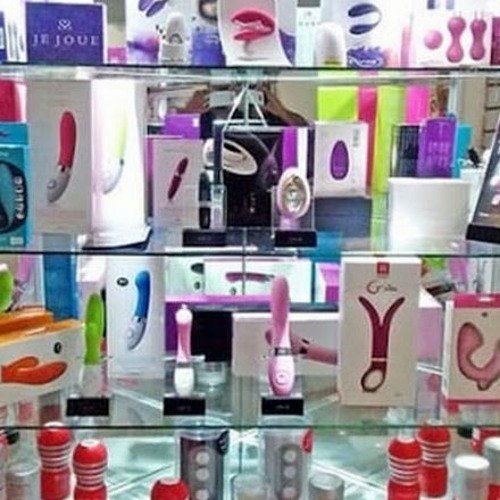 Jual Alat Bantu Sex Terlengkap Di Malang 081246444463 Pusat Alat Bantu Sex Toys Pria Wanita