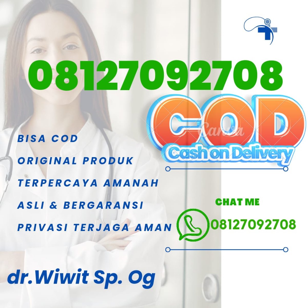  Klinik obat Aborsi Pasuruan, Wa : 0838-2438-8711 jual cytotec Pasuruan                             