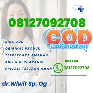  klinik obat aborsi bogor wa  083824388711 jual cytotec bogor                                       