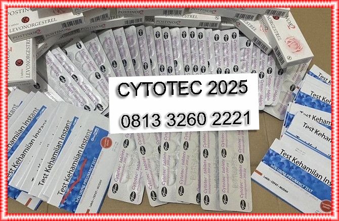 ///////////////////////\\\\\\\\\\\\/\\\\\\/\\/\\/\\\\/\\/\\\\//\\\\\\\\\\\\\\\\\\\\\\\\\\\\\\\\\\\\/