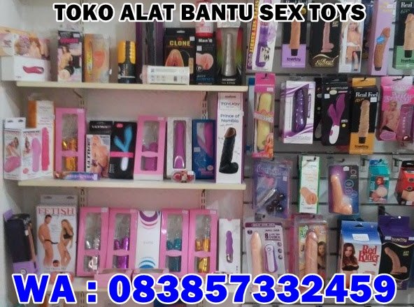 Toko Alat Bantu Sex Wanita Jakarta COD 085700343008 Jual  Sex Toys Dildo Jakarta
